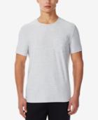 32 Degrees Men's Pocket T-shirt