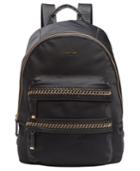 Calvin Klein Florence Large Chain Backpack