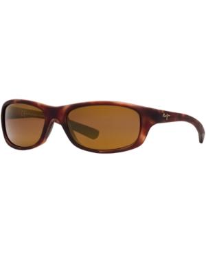 Maui Jim Sunglasses, 279 Kipahulu