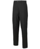 Greg Norman For Tasso Elba Men's Fuego Stretch Pants, Created For Macy's