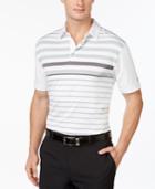 Under Armour Coldblack Victory Lap Golf Polo