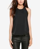 Polo Ralph Lauren Cady Tank Top