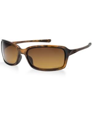 Oakley Sunglasses, Oakley Oo9233 Dispute