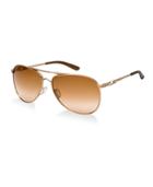 Oakley Sunglasses, Oo4062 Daisy Chain