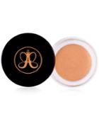 Anastasia Beverly Hills Waterproof Creme Color - A Macy's Exclusive