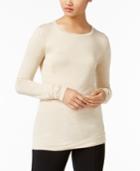 Weekend Max Mara Agave T-shirt