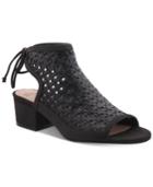 Nina Originals Vance Shooties Women's Shoes