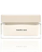 Narciso Rodriguez Narciso Body Cream, 5 Oz