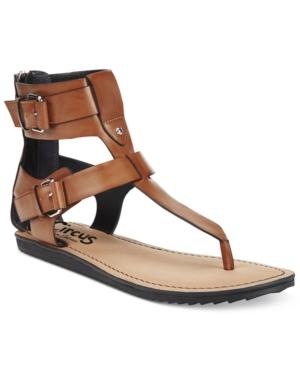 Circus By Sam Edelman Sedona Sandals Women's Shoes