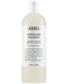 Kiehl's Since 1851 Amino Acid Shampoo, 16.9-oz.