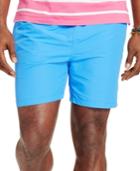 Polo Ralph Lauren Men's Big And Tall Hawaiian Swim Boxers