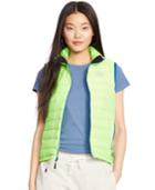 Polo Ralph Lauren Explorer Down Vest