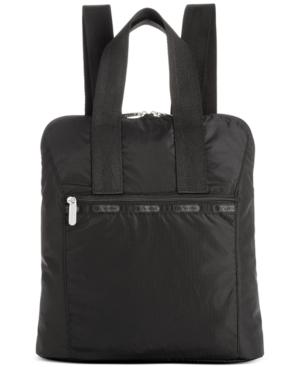 Lesportsac Everyday Backpack