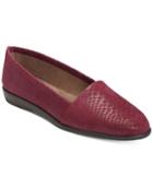 Aerosoles Trend Setter Flats Women's Shoes