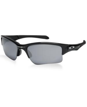 Oakley Quarter Jacket Youth Sunglasses, Oo9200