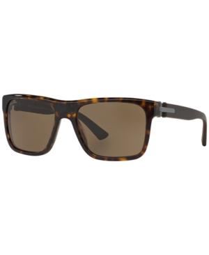 Bvlgari Sunglasses, Bvlgari Sun Bv7022