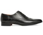 Soul Wingtip Oxford Men's Shoes
