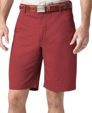 Dockers Core Shorts