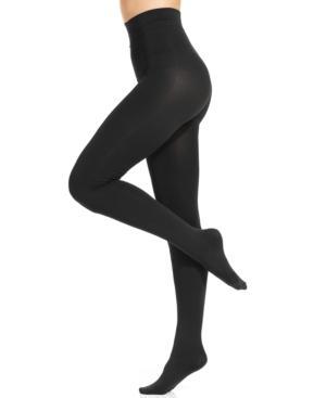 Hue Absolute Opaque Tights