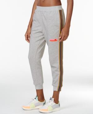 Adidas Stellasport Cropped Pants