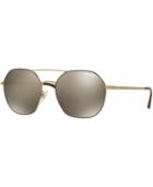 Vogue Sunglasses, Vo4022s