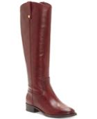 Inc International Concepts Women's Fawne Riding Boots, Created For Macy's Women's Shoes