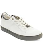 Steve Madden Copter Sneakers Men's Shoes