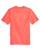 Tommy Bahama Men's Fly Thirst Class Graphic-print T-shirt