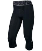 Nike Pro Cool Dri-fit 3/4 Tights
