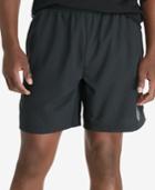 Polo Ralph Lauren Men's Lined Athletic Shorts