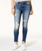 Sts Blue Ellie Ripped Skinny Jeans