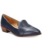 Kelsi Dagger Victory Flats Women's Shoes