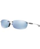 Revo Sunglasses, Re46 Descend E