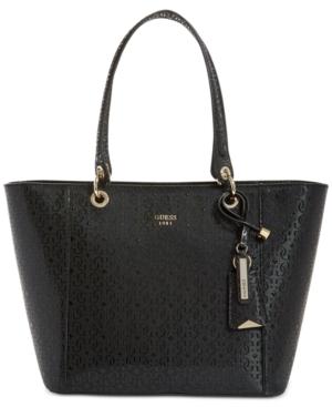 Guess Kamryn Large Tote