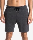 Quiksilver Men's Fonic Fleece Shorts