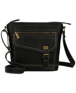 B.o.c. Amherst Small Crossbody