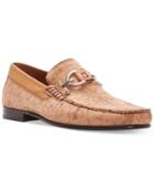 Donald Pliner Men's Dacio Cork Loafer Men's Shoes