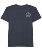 Jem Men's Deep Sea Graphic-print T-shirt