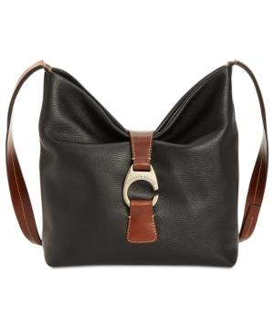 Dooney & Bourke Small Hobo