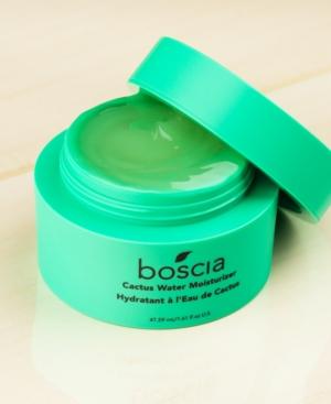 Boscia Cactus Water Moisturizer, 1.61-oz.