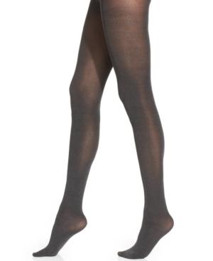 Berkshire High Shine Tights