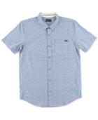 O'neill Crown Button-front Shirt
