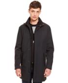 Kenneth Cole New York 3-in-1 Car Coat