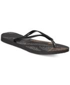 Havaianas Slim Native Flip-flops Women's Shoes