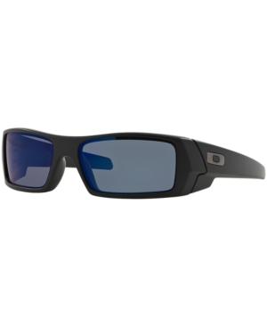 Oakley Sunglasses, Oakley Oo9014 Gascanp