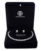Giani Bernini Cubic Zirconia Jewelry