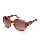 Versace Sunglasses, Ve4179