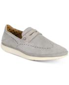 Ugg Men's Cali Penny Slip-on Loafers Men's Shoes