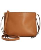Dkny Mey Small Crossbody, Created For Macy's