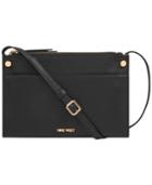 Nine West Ita Crossbody